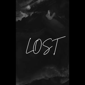 Lost