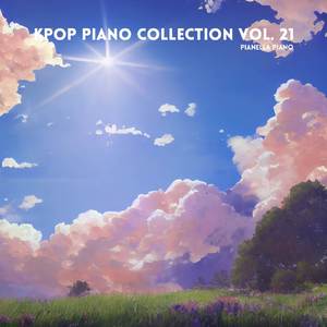 Kitsch (Piano Cover)