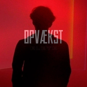 Opvækst