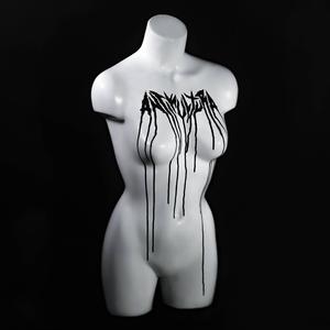 Zvony (Dead Right Now)