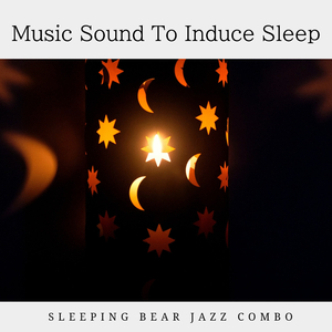 A Vision of the Night