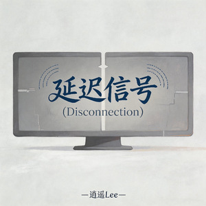 延迟信号(R&B柔情版)