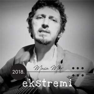 Ljepota
