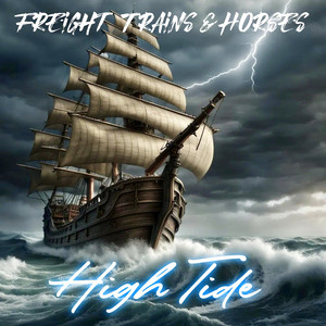 High Tide