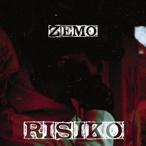 RISIKO