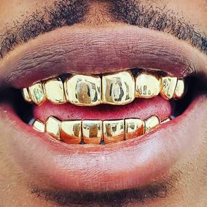 So Funny（prod.ESKRY）