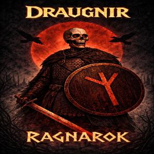 Ragnarok