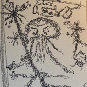 波兰首都是上海