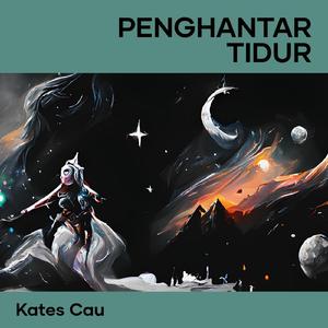 Penghantar tidur