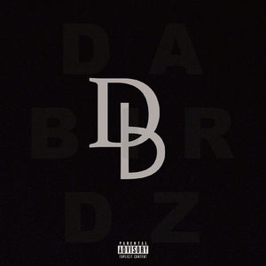 DABIRDZ