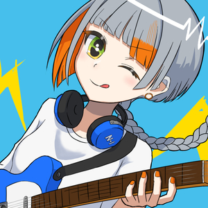 オリジナルソング