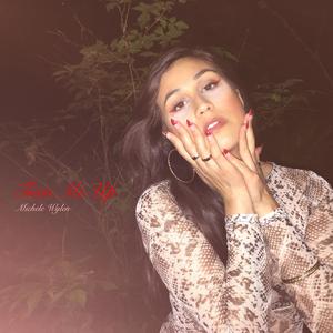 Turn Me Up (feat. J Flow)