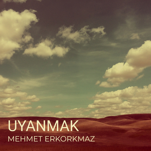 Uyanmak