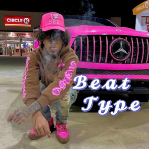 【Free】Trap Piano Type Beat.