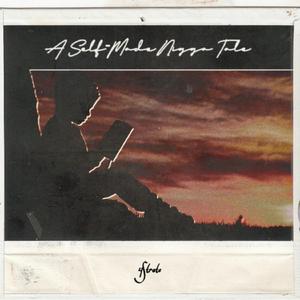 A Self-Made Nigga Tale (feat. Blavk Mind)