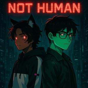 Zombie Go Brrrrrrrr (feat. Foolishnando)