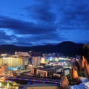 忘不掉的是你(cover刘大壮)