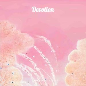 Devotion