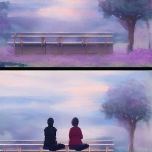 总以为来日方长 (Live)