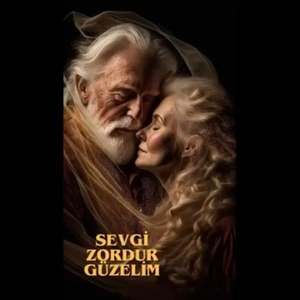 SEVGİ ZORDUR