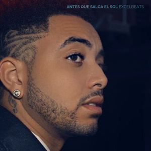 Antes Que Salga El Sol