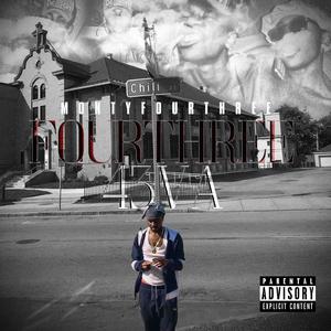 Sighned2BinChilly (feat. Mike BinChilly)