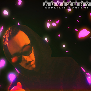 Критикуют нас