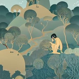 心安理得 (34秒片段)