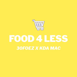 Food 4 Less