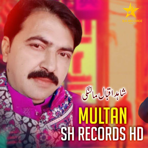 Multan