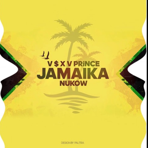 Jamaica (SWERODO Remix)