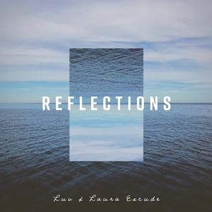 Reflections (feat. Laura Escudé)