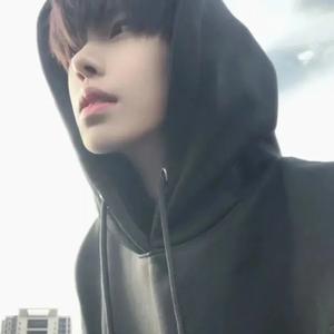 杀死比尔(强劲电音节奏)