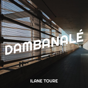 Dambanalé