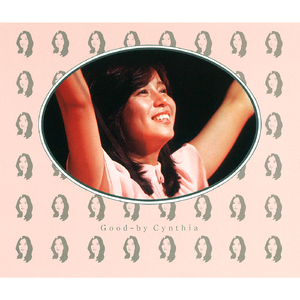 Ms. (ミズ) (ライブ)