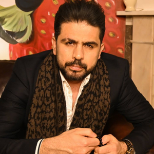 Tefeci roleplay, Pt.6