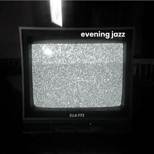 Love Came to Her Unsought