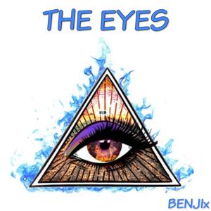 The Eyes