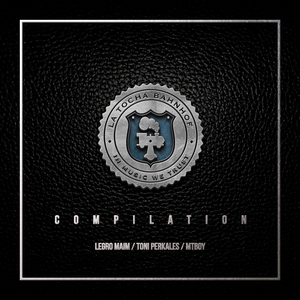 Cuando (feat. Yuso Yuzz & Dacara)