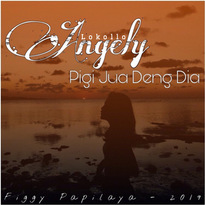 Pigi Jua Deng Dia