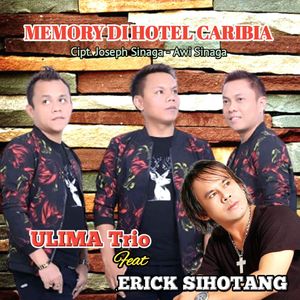 MEMORY DI HOTEL KARABIA