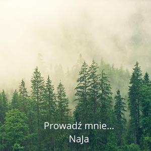 Prowadź mnie
