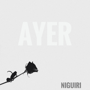Ayer