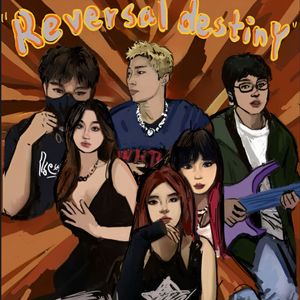 珠江2024cypher part1