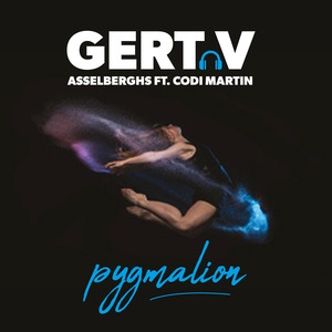 Pygmalion