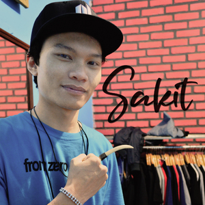Sakit
