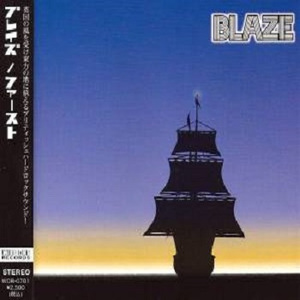 Wiseacre in the Land of Nod