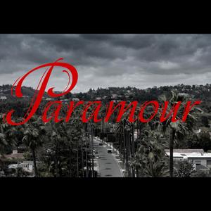 Paramour