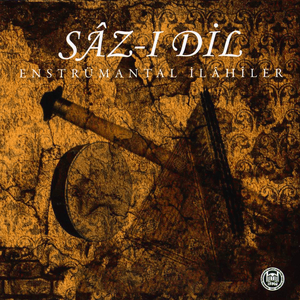 Buyruğun Tut Rahmanın