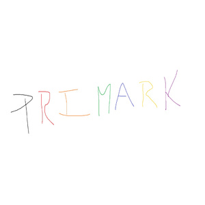 Primark